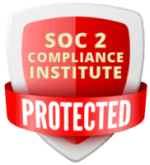 SOC 2 compliance Institute | SOC 2 Compliance Simplified
